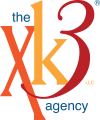New XK3 Site