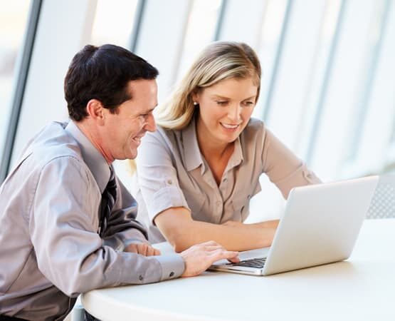 Content-Marketing-Creation-image-option-9B