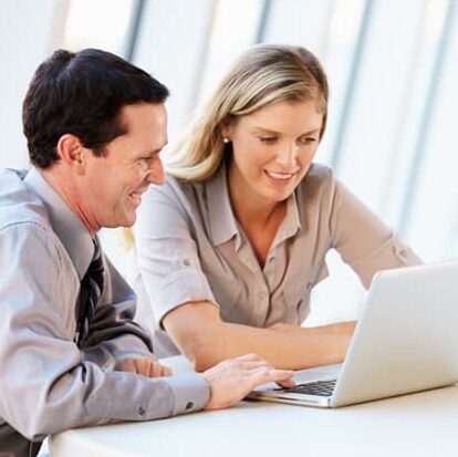 Content-Marketing-Creation-image-option-9B