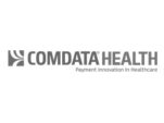COMDATA HEALTH