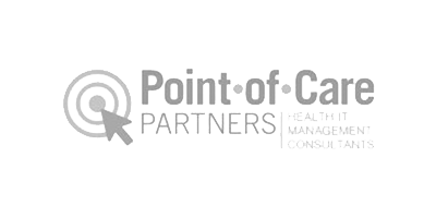 Point of Care