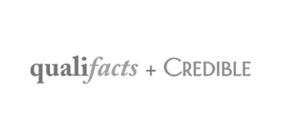 Qualifact Plus Credible