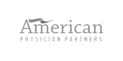American Physician Partners