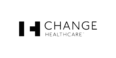 Change Healthcare