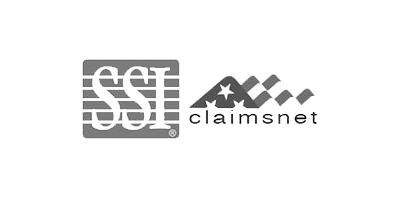 Claimsnet