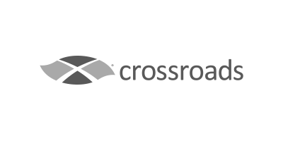 Crossroads