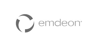 Emdeon
