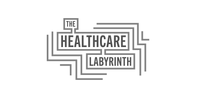 Healthcare Labyrinth