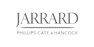 Jarrard