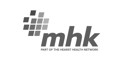 MHK