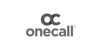 Onecall