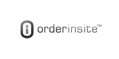 Orderinsite
