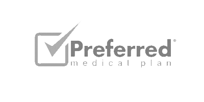 Preferred Medical