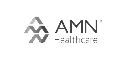 AMN Healthcare