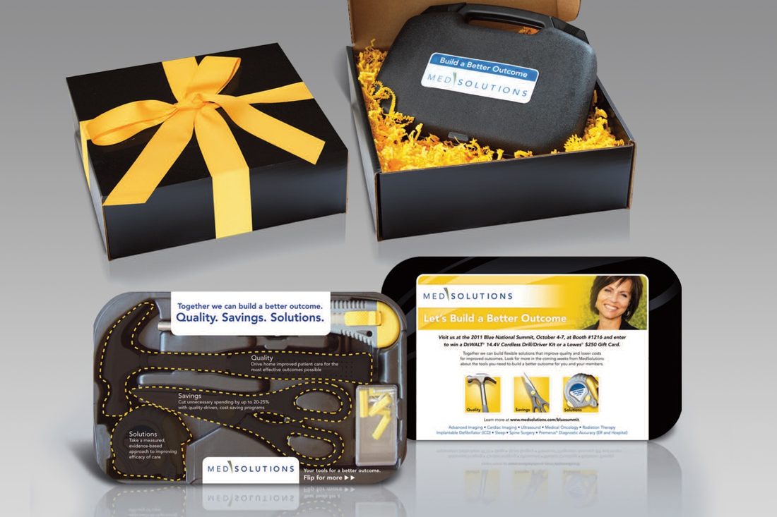 Product Launch Campaign