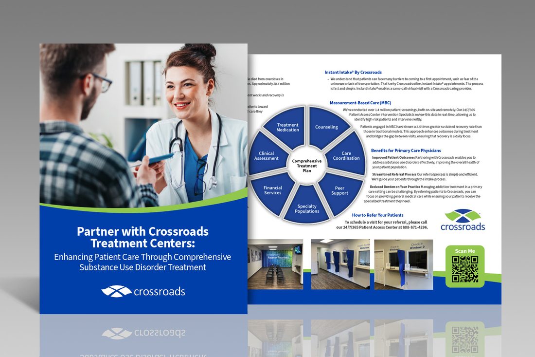 Corporate Collateral