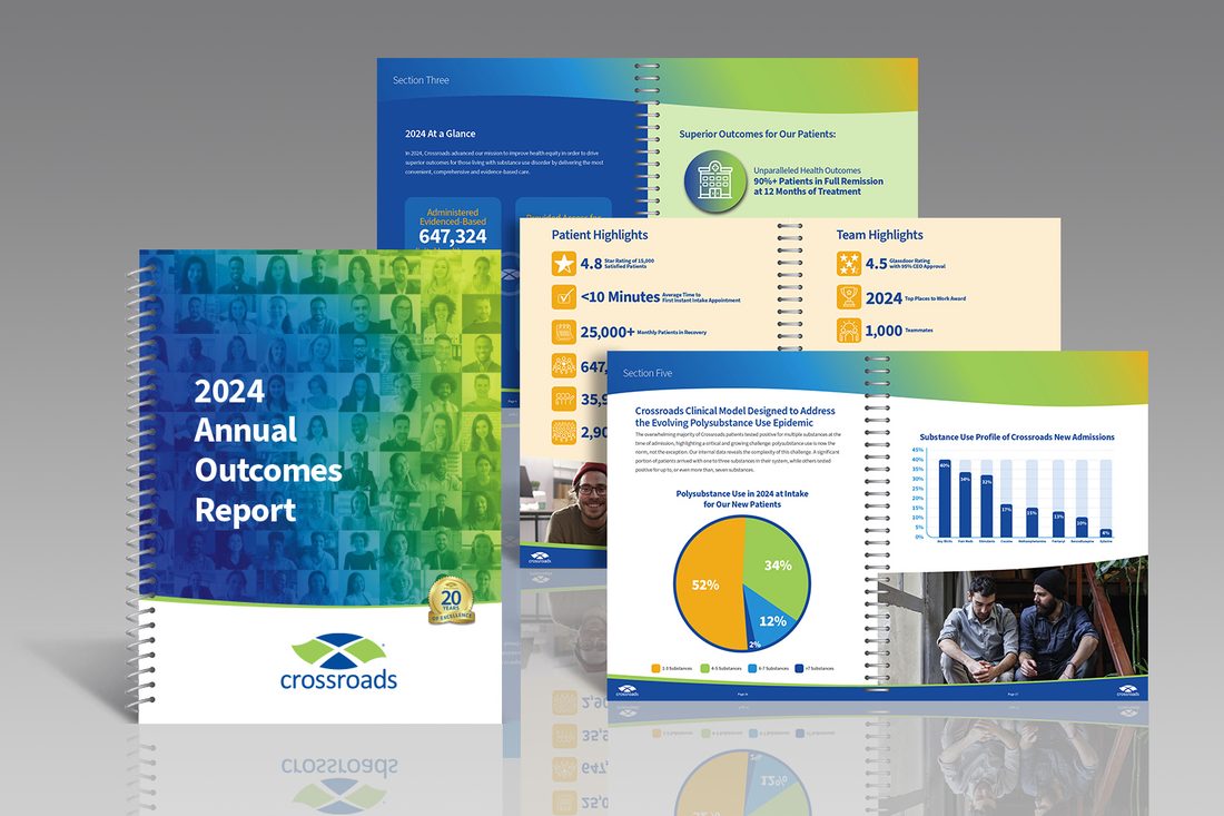 Annual Report