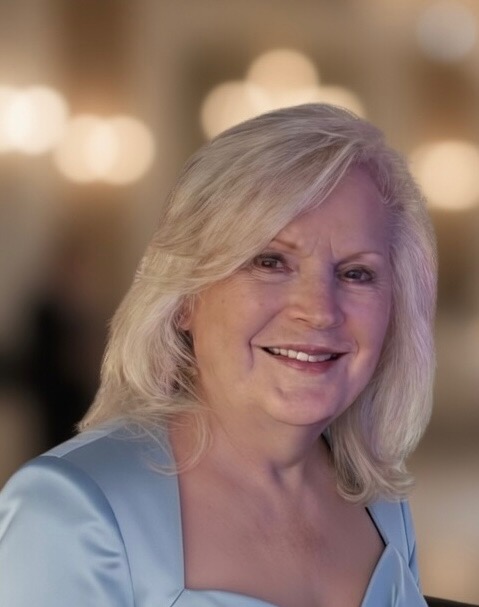 Founder, The XK3 Agency
