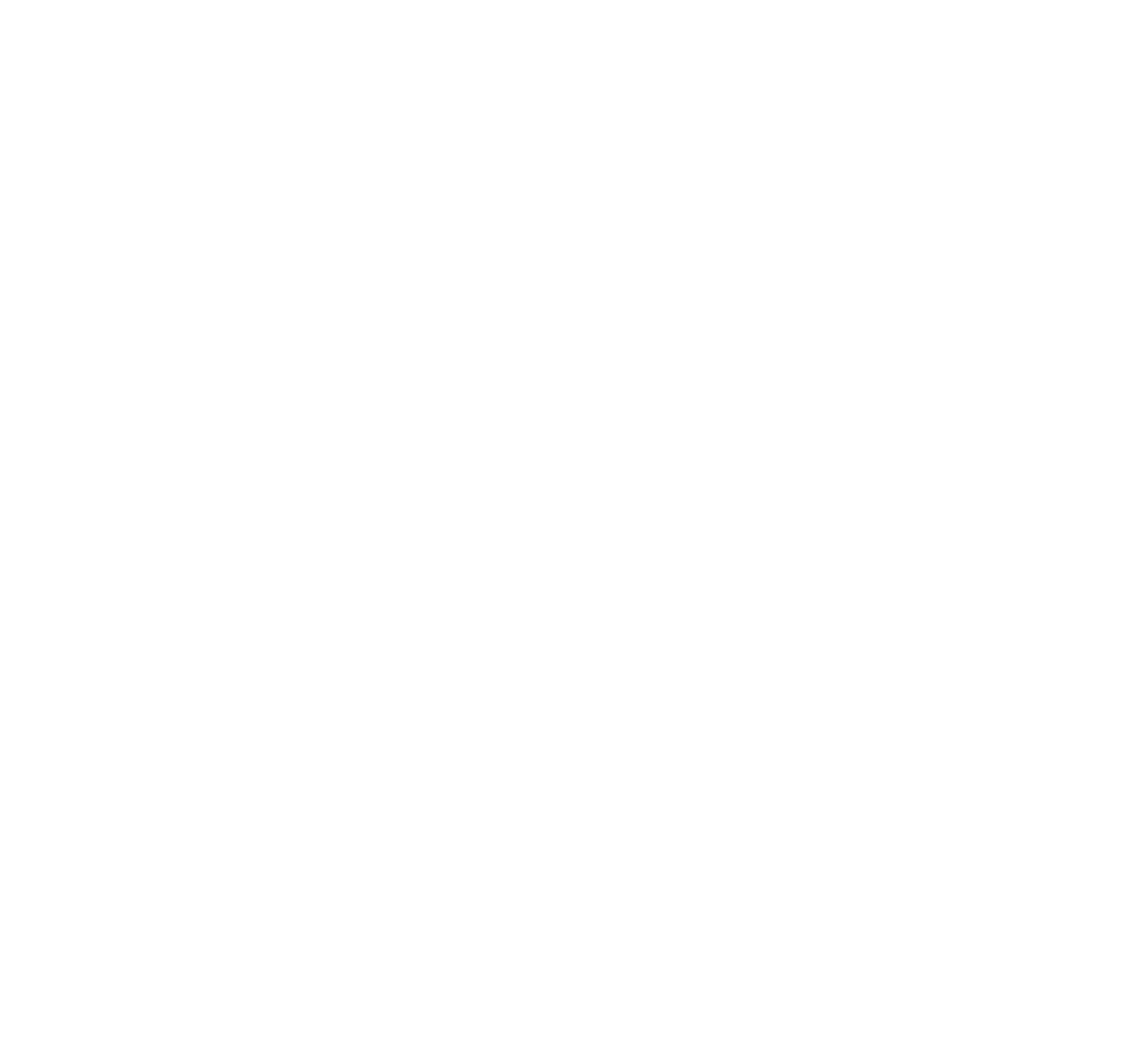 The XK3 Agency