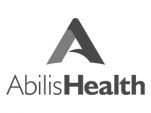Abilis Health