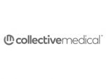 Collective Medical logo