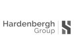 Hardenbergh Group
