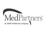 MedPartners