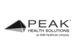 PEAK Health Solutions