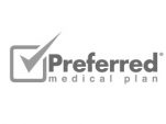 Preferred Medical