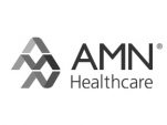 AMN Healthcare