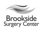 Brookside Surgery Center