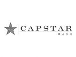 Capstar