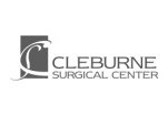 CLEBURNE Surgical Center
