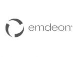 Emdeon