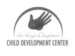 Child Development Center