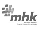 mhk logo