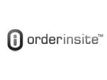 orderinsite