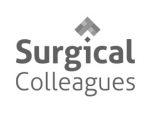 surgical colleagues- ogo